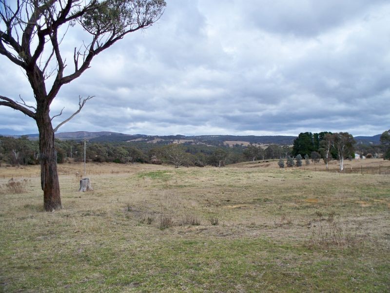 233 Cullen Bullen Road, Portland NSW 2847