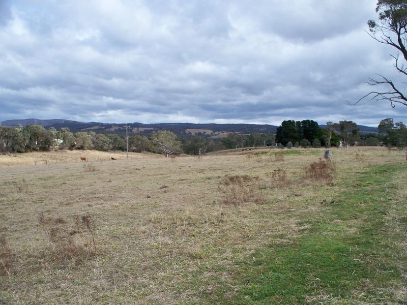 233 Cullen Bullen Road, Portland NSW 2847