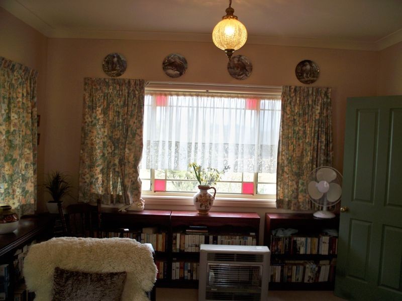 233 Cullen Bullen Road, Portland NSW 2847