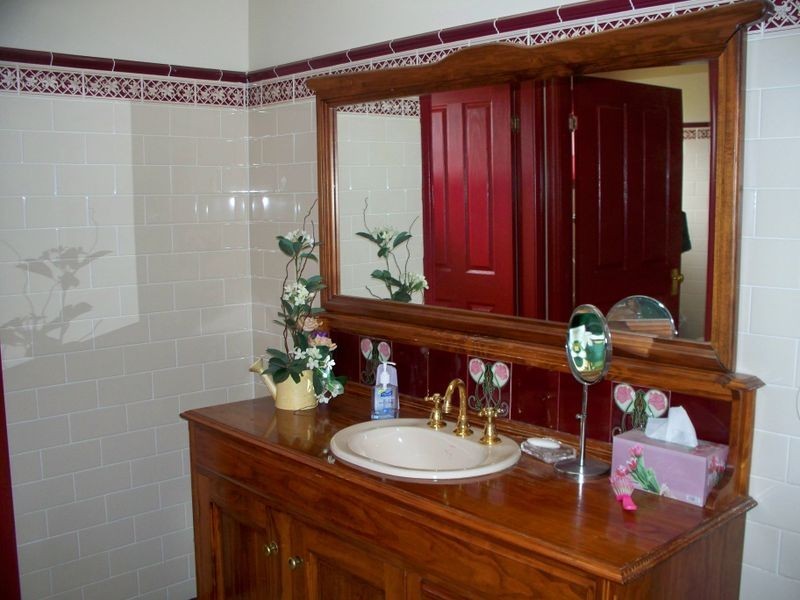 233 Cullen Bullen Road, Portland NSW 2847