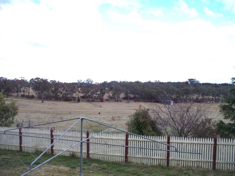 233 Cullen Bullen Road, Portland NSW 2847