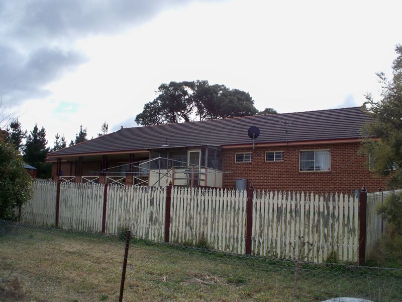 233 Cullen Bullen Road, Portland NSW 2847