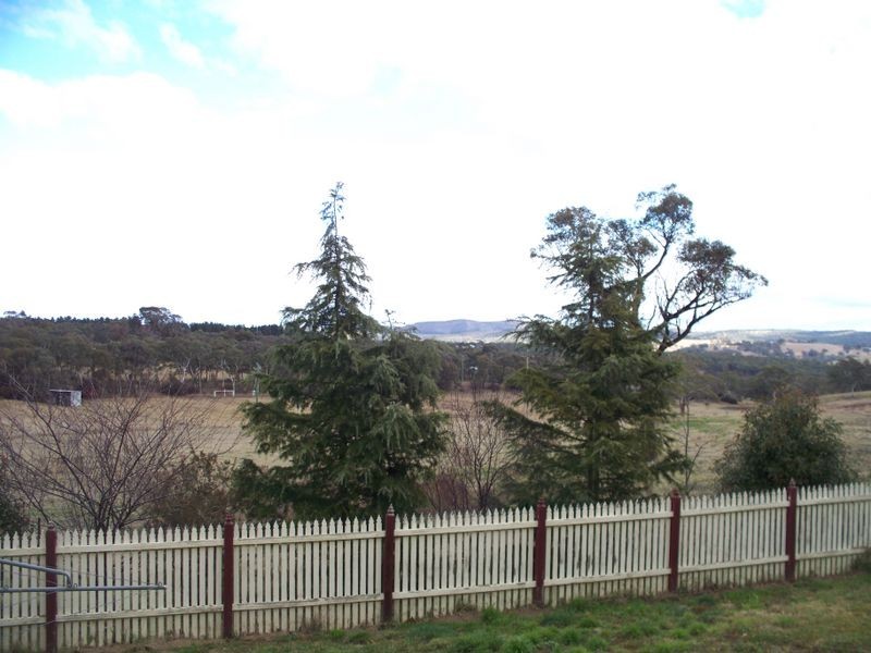 233 Cullen Bullen Road, Portland NSW 2847