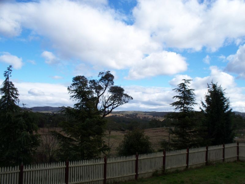 233 Cullen Bullen Road, Portland NSW 2847