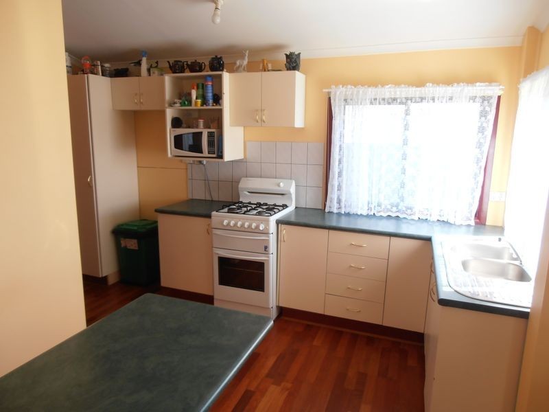 2 Amiens Street, Lithgow NSW 2790