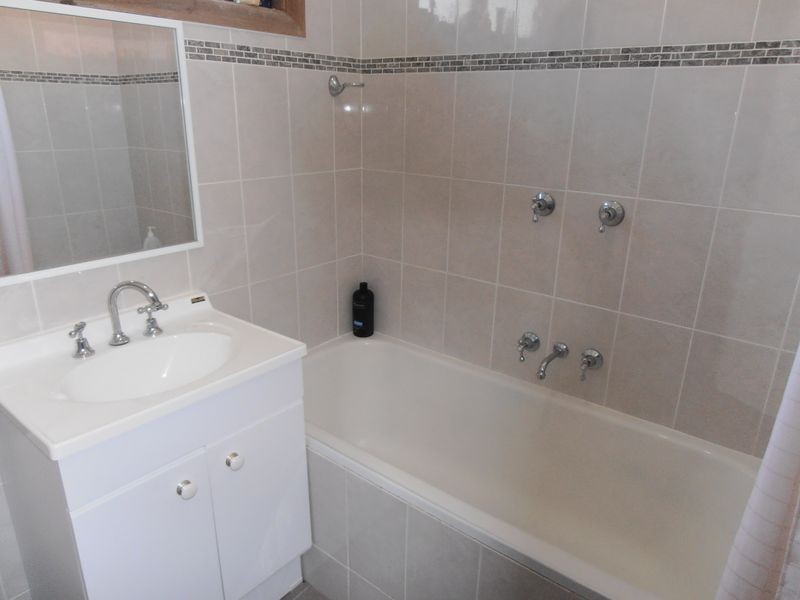 2 Amiens Street, Lithgow NSW 2790