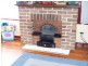 2 Amiens Street, Lithgow NSW 2790