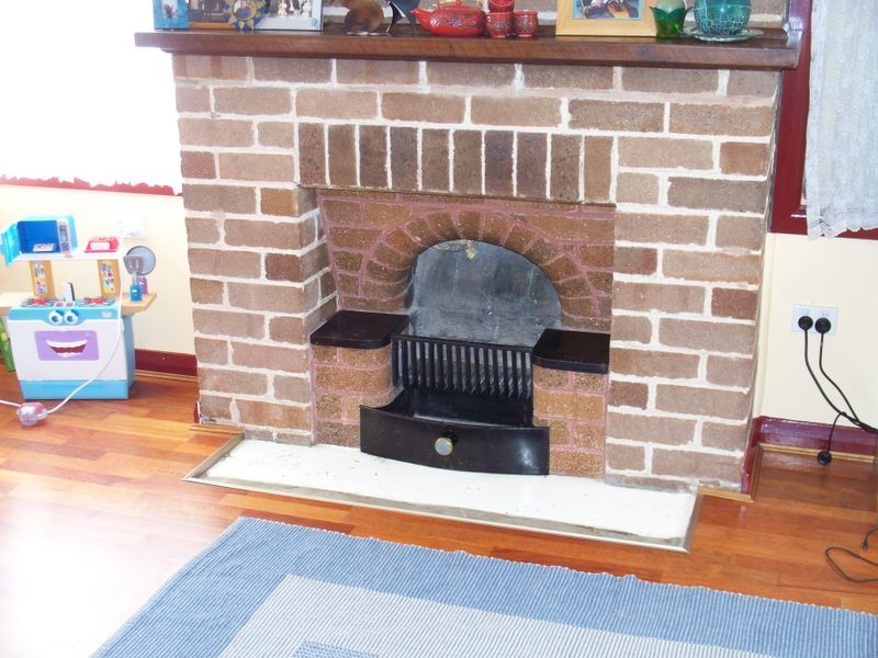 2 Amiens Street, Lithgow NSW 2790