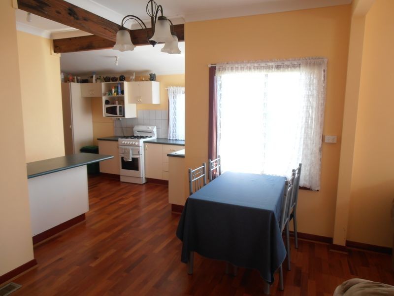 2 Amiens Street, Lithgow NSW 2790