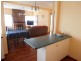 2 Amiens Street, Lithgow NSW 2790