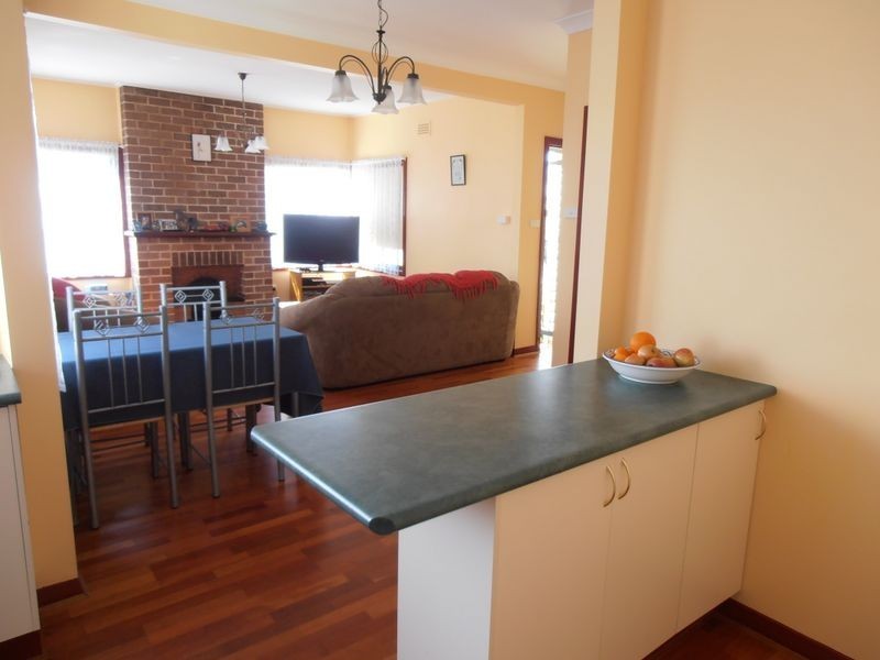 2 Amiens Street, Lithgow NSW 2790