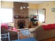 2 Amiens Street, Lithgow NSW 2790
