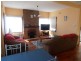 2 Amiens Street, Lithgow NSW 2790