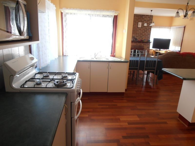 2 Amiens Street, Lithgow NSW 2790
