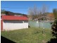 2 Amiens Street, Lithgow NSW 2790