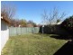 2 Amiens Street, Lithgow NSW 2790