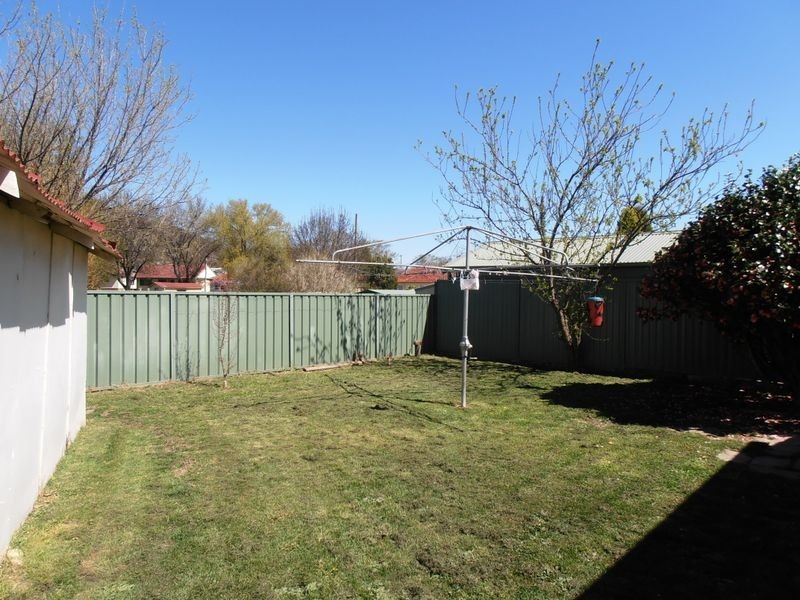 2 Amiens Street, Lithgow NSW 2790