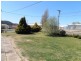 2 Amiens Street, Lithgow NSW 2790