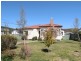 2 Amiens Street, Lithgow NSW 2790
