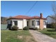 2 Amiens Street, Lithgow NSW 2790