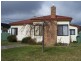 2 Amiens Street, Lithgow NSW 2790