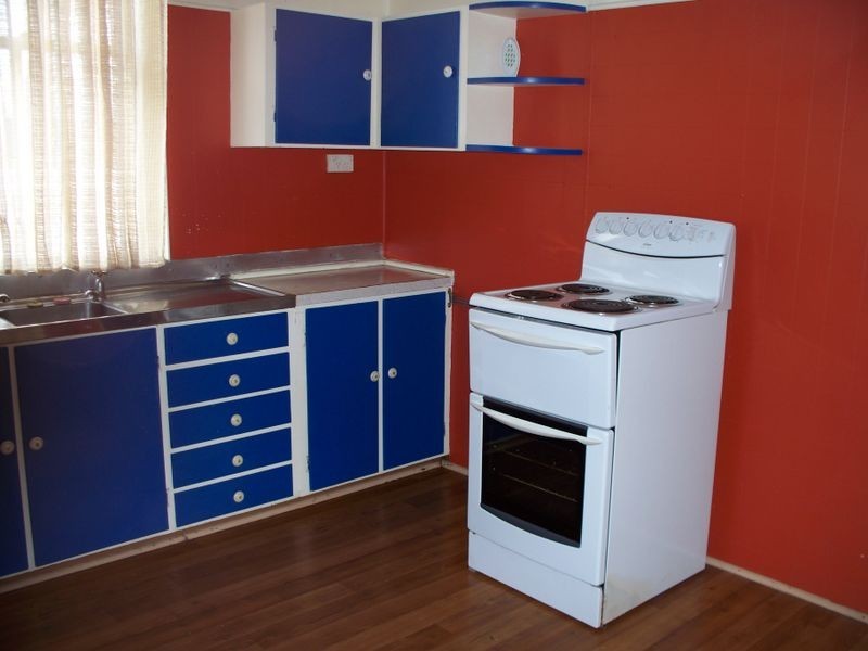 19 Tweedie Street, Wallerawang NSW 2845