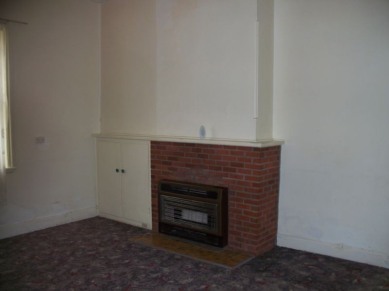 19 Tweedie Street, Wallerawang NSW 2845