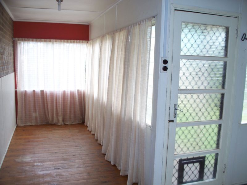 19 Tweedie Street, Wallerawang NSW 2845