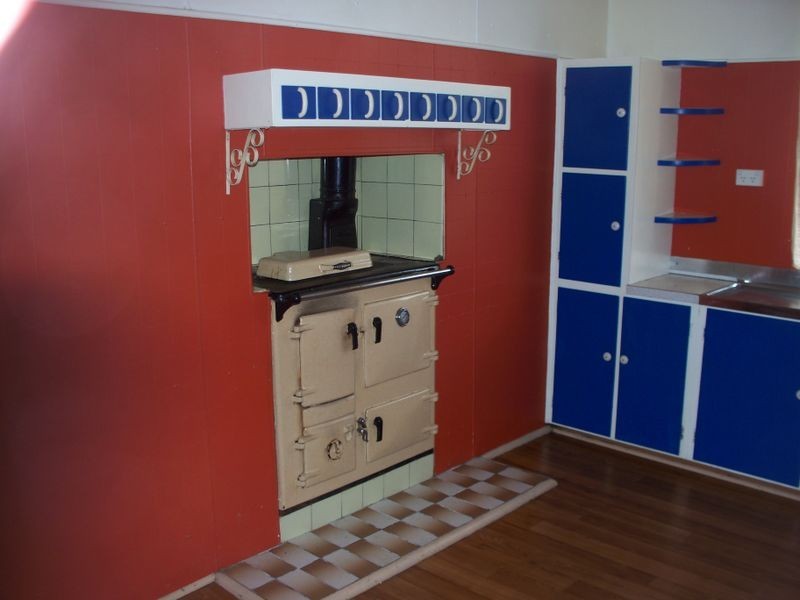 19 Tweedie Street, Wallerawang NSW 2845