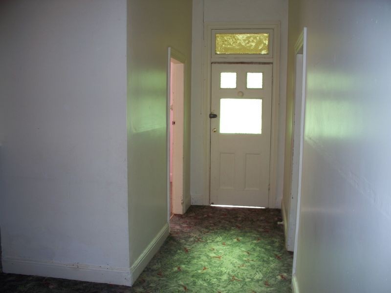 19 Tweedie Street, Wallerawang NSW 2845