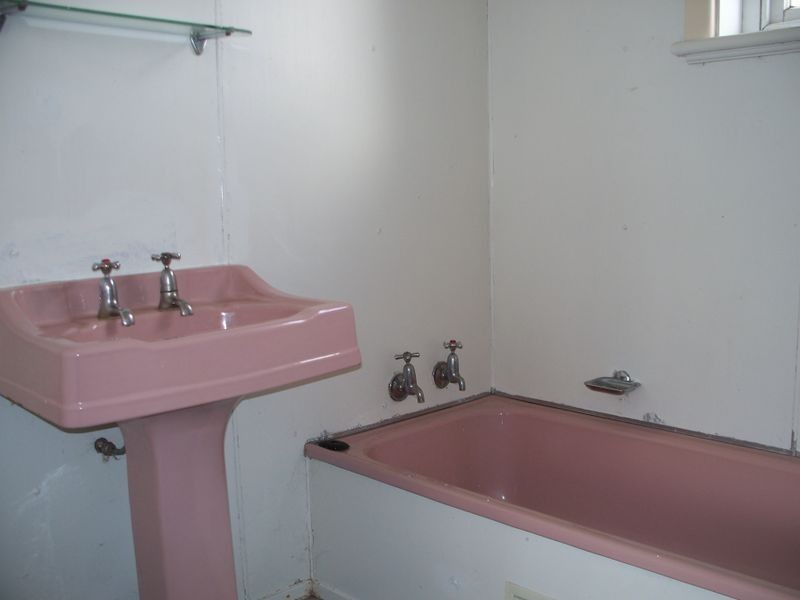 19 Tweedie Street, Wallerawang NSW 2845