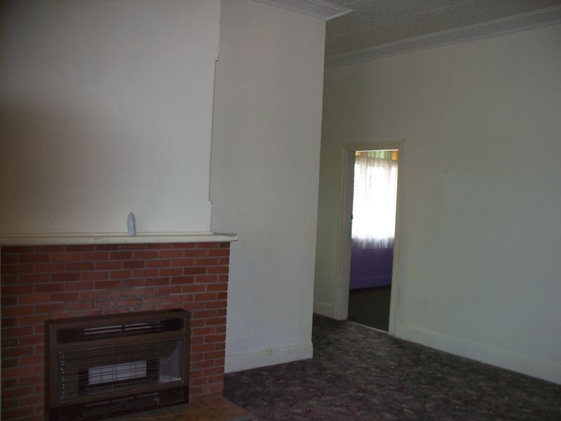 19 Tweedie Street, Wallerawang NSW 2845