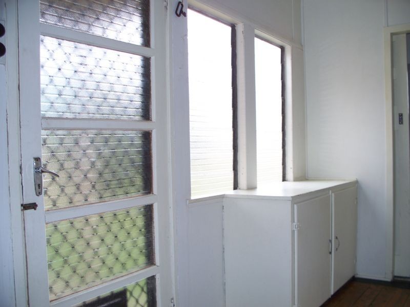 19 Tweedie Street, Wallerawang NSW 2845