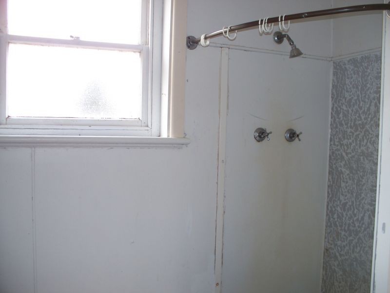 19 Tweedie Street, Wallerawang NSW 2845