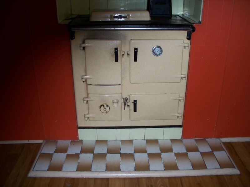 19 Tweedie Street, Wallerawang NSW 2845