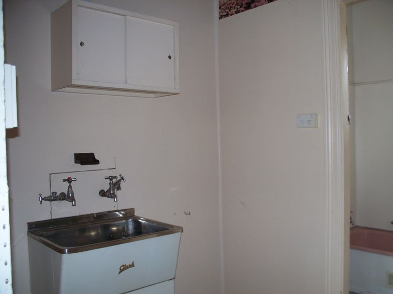 19 Tweedie Street, Wallerawang NSW 2845