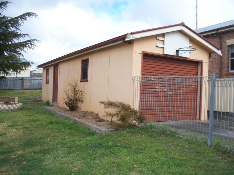 19 Tweedie Street, Wallerawang NSW 2845