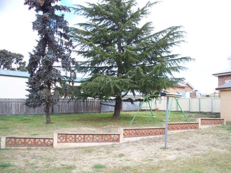 19 Tweedie Street, Wallerawang NSW 2845