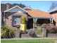 207 Mort Street, Lithgow NSW 2790