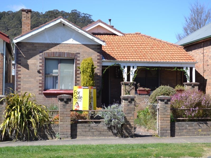 207 Mort Street, Lithgow NSW 2790