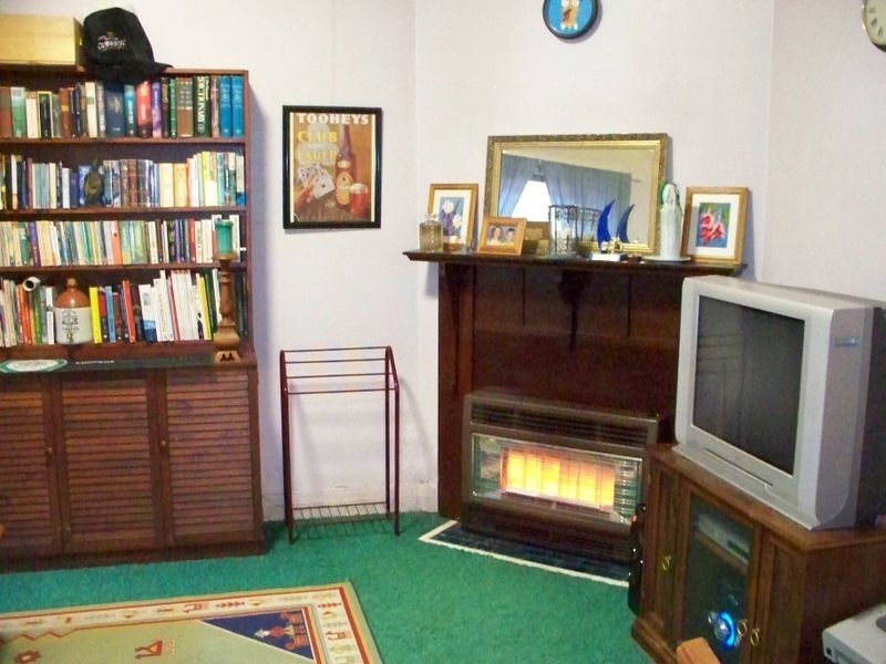 207 Mort Street, Lithgow NSW 2790