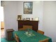 207 Mort Street, Lithgow NSW 2790