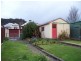 207 Mort Street, Lithgow NSW 2790