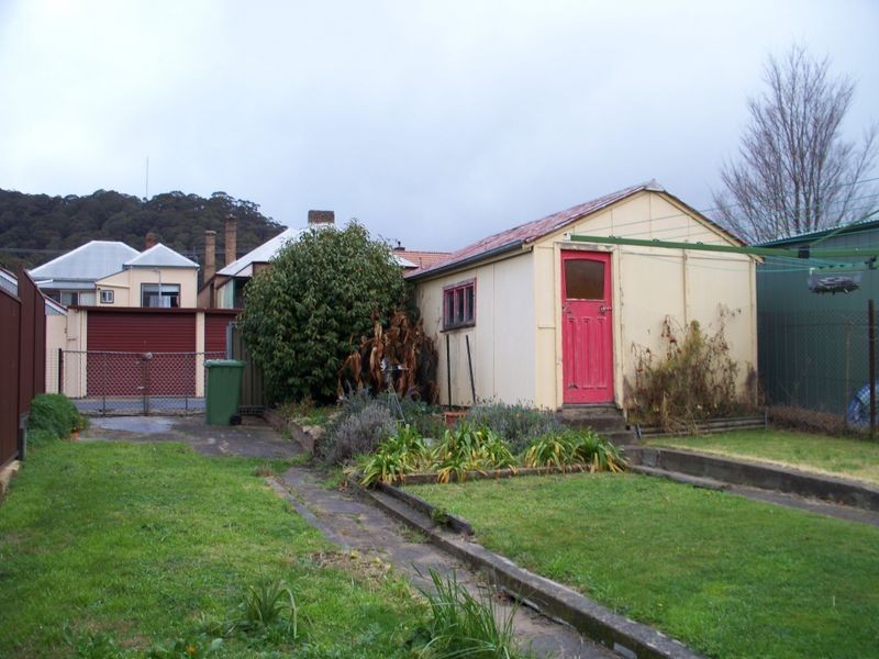 207 Mort Street, Lithgow NSW 2790