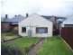 207 Mort Street, Lithgow NSW 2790