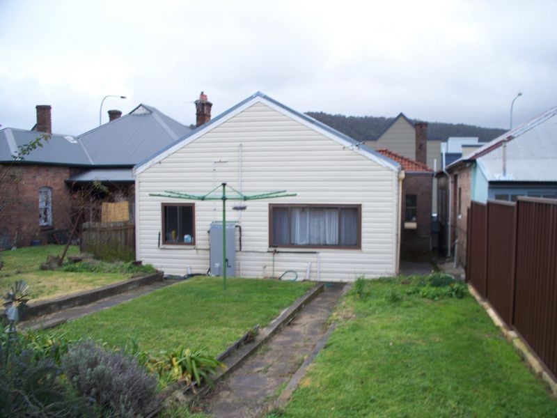 207 Mort Street, Lithgow NSW 2790