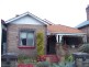207 Mort Street, Lithgow NSW 2790