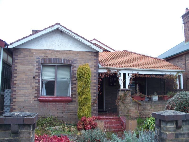 207 Mort Street, Lithgow NSW 2790