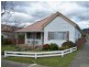 45 Cupro Street, Lithgow NSW 2790
