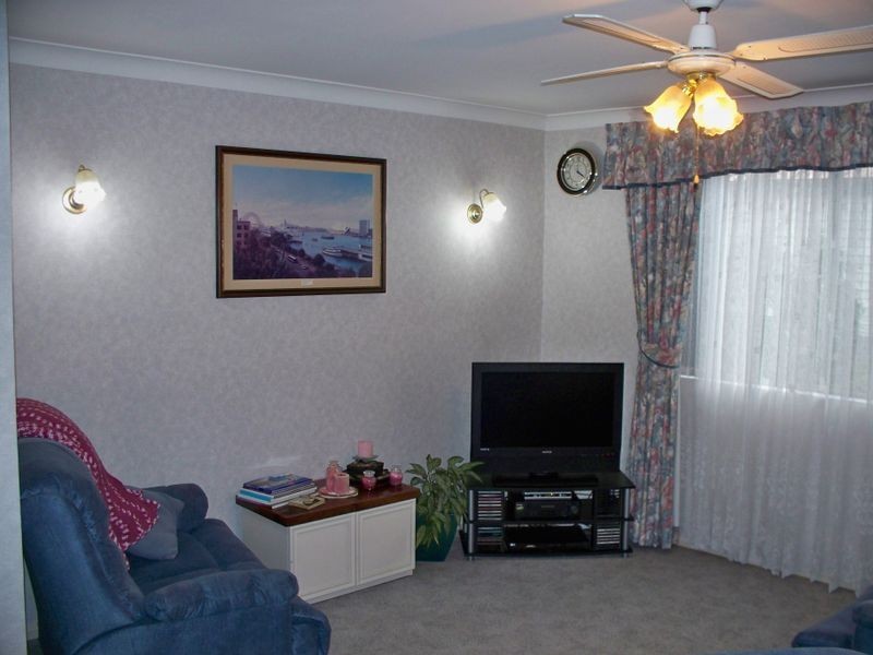 45 Cupro Street, Lithgow NSW 2790